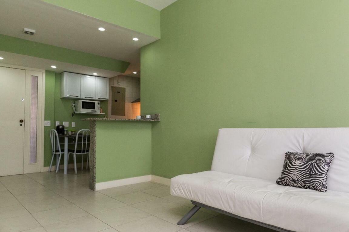Apto. Total Infra. Praia. Apartamento *
