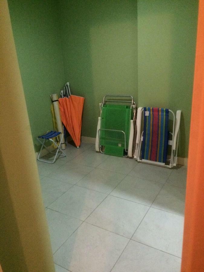 Apto. Total Infra. Praia. *