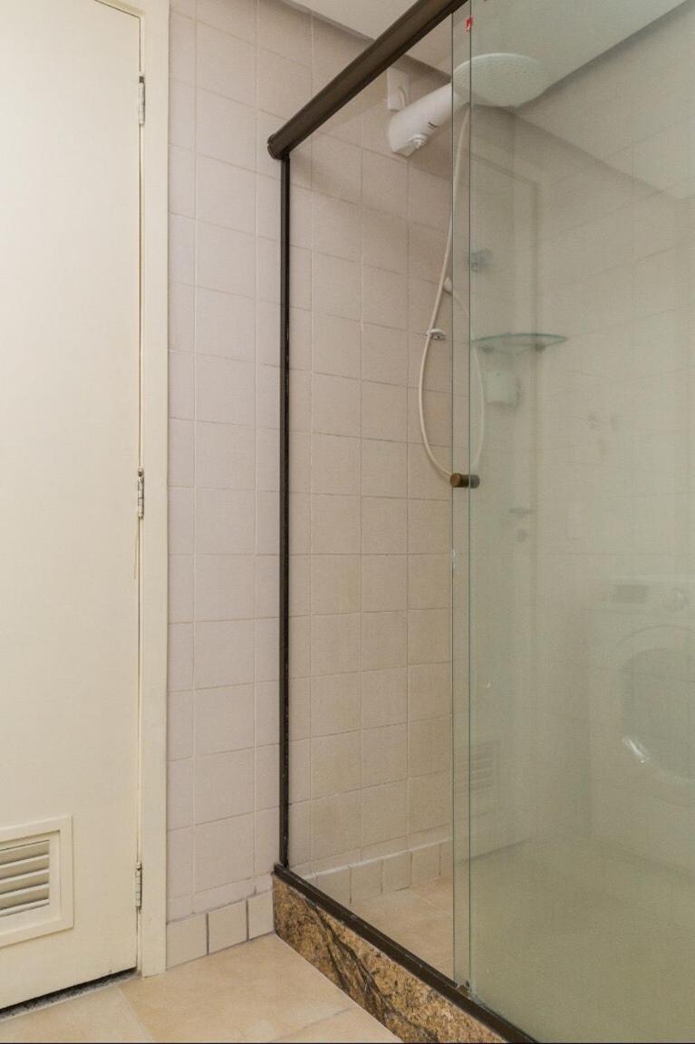 Apartamento Apto. Total Infra. Praia. *